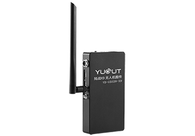 4G單卡單兵圖傳 YD-G5039-X9 4g單兵圖傳設(shè)備 4G單兵圖傳使用方法 4g單兵圖傳設(shè)備說明書 4g單兵圖傳設(shè)備參數(shù)