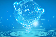 AnBay V3.0.69482 正式發(fā)布