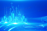 DBackup V8.0.69482 正式發(fā)布